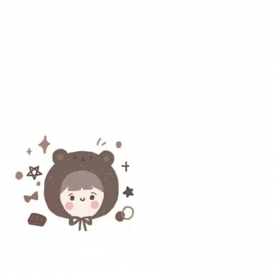 汤旺河FurryQQ群介绍